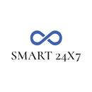 Smart24x7-Personal Safety App-APK