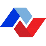 Neptune Smart EMS APK