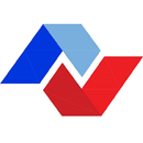 Neptune Smart EMS APK