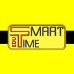 SmartEduTime icon