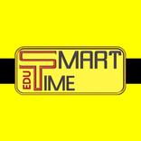 SmartEduTime
