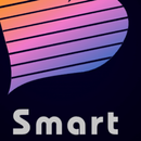Smart-Game Edukasi APK