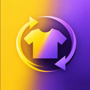 Smart Fashion AI APK
