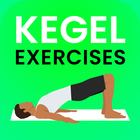 Kegel Pro icône