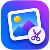 Smart Image Tools - AI Magic APK