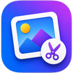 Smart Image Tools - AI Magic icon