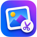 Smart Image Tools - AI Magic APK