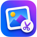 Smart Image Tools - AI Magic