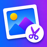 Smart Image Tools - AI Magic