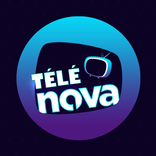 Telenova - مباريات كرة القدم