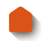 Link2Home Pro Zeichen