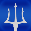 ODIN リアルタイム配送システム APK