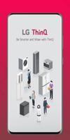 Guide LG ThinQ poster
