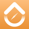 smart home link APK