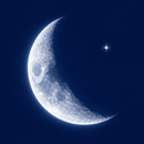Moon Cycle Calendar APK