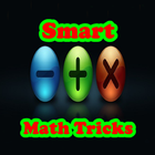 آیکون‌ Math Tricks