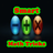 Math Tricks APK