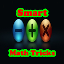 Math Tricks APK