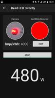 My Electric Meter screenshot 1