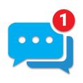 Messages