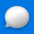 The Messenger for Messages, Text, Chat