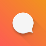 Messages icon