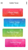 Music Pro 2020 – Set Caller tune poster