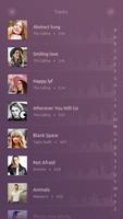 Music Pro 2020 – Set Caller tune screenshot 1