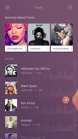 Music Pro 2020 – Set Caller tune screenshot 3