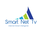 SmartNet(Atlantus)
