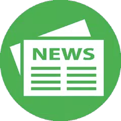 Newspapers -local & world news APK download