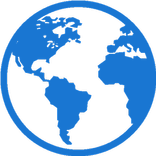 World Newspapers - all news