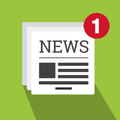 World Newspapers – Local News & International News