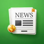 NewsSQ - Journaux Français