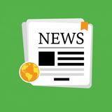 NewssQ - российские газеты APK