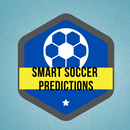 Smart Soccer Predictions APK