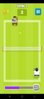 Tennis Screenshot 1