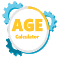 Age Calculator