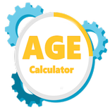 ”Age Calculator