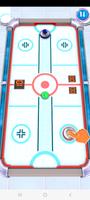 Air Hockey スクリーンショット 2