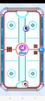 Air Hockey スクリーンショット 3
