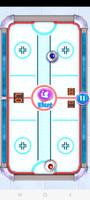 Air Hockey Screenshot 3