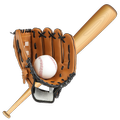 Baseball Game