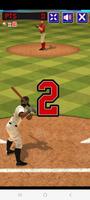 Baseball Game Screenshot 3