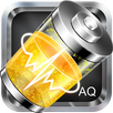 Battery saver, phone cooler master APK