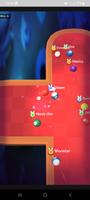 Billiards screenshot 1
