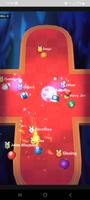 Billiards screenshot 2