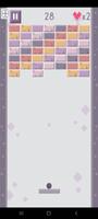 Poster Brick Breaker