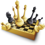”Chess Game