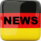 ”German News